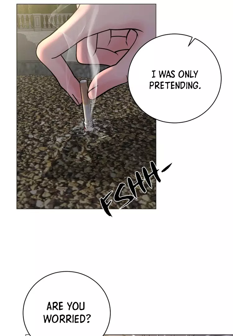 Illusion Blessing - Chapter 11 Page 99