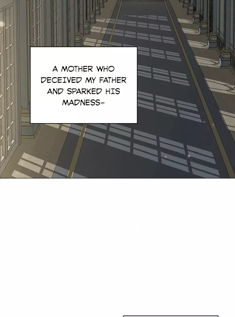 Illusion Blessing - Chapter 12 Page 23