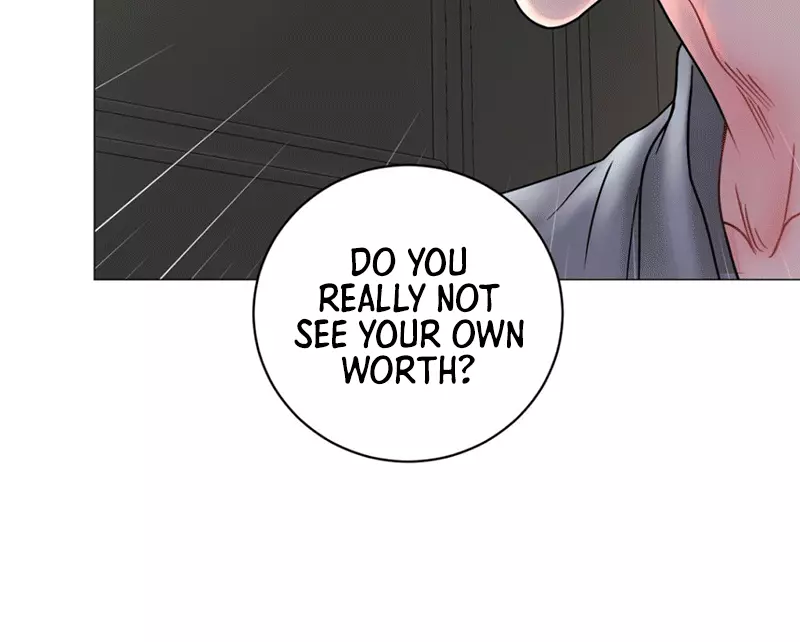 Illusion Blessing - Chapter 12 Page 58