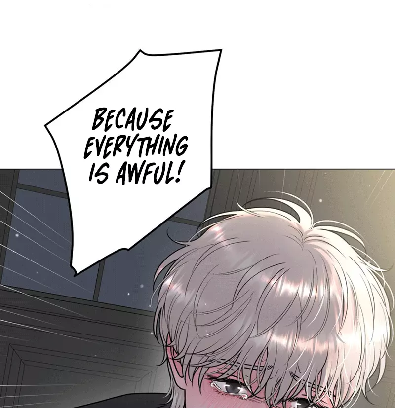 Illusion Blessing - Chapter 12 Page 63