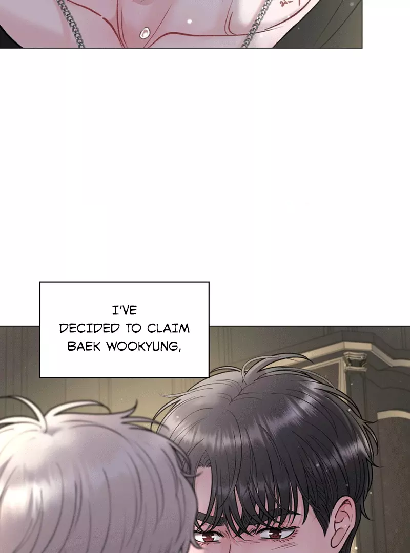 Illusion Blessing - Chapter 12 Page 66