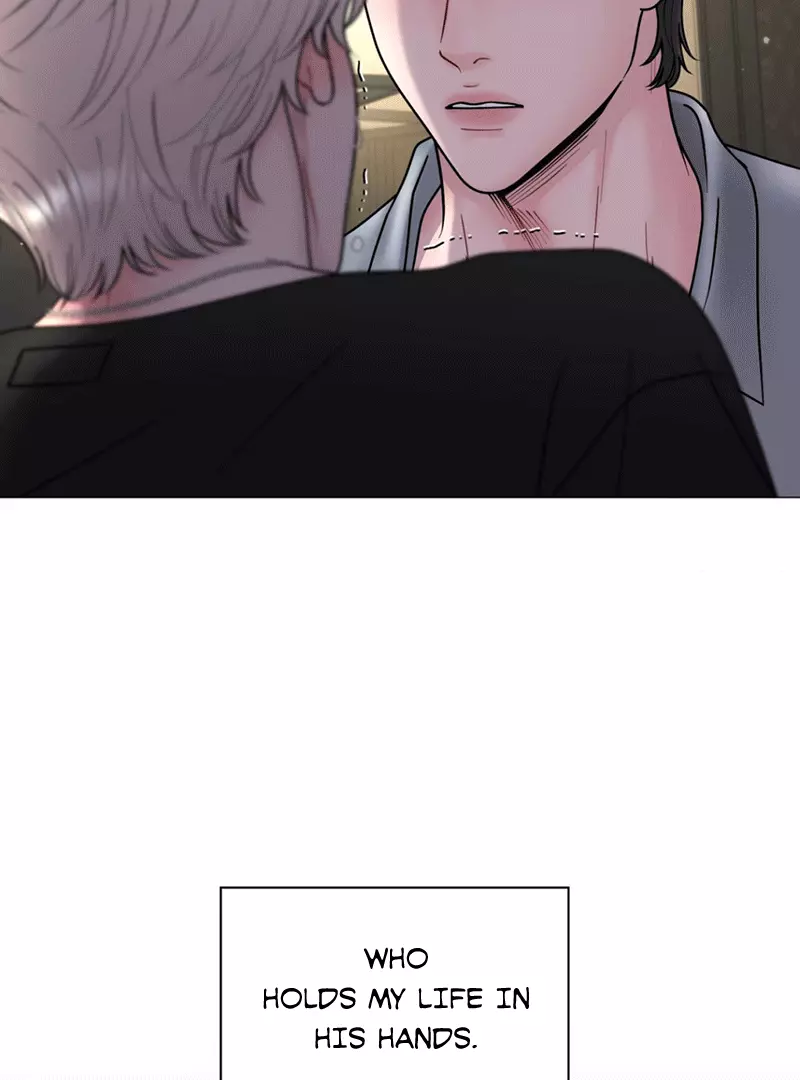 Illusion Blessing - Chapter 12 Page 67