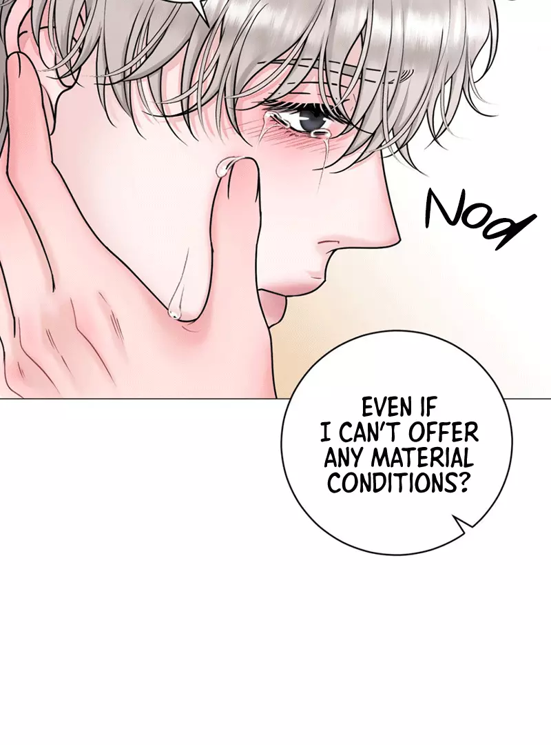 Illusion Blessing - Chapter 12 Page 74