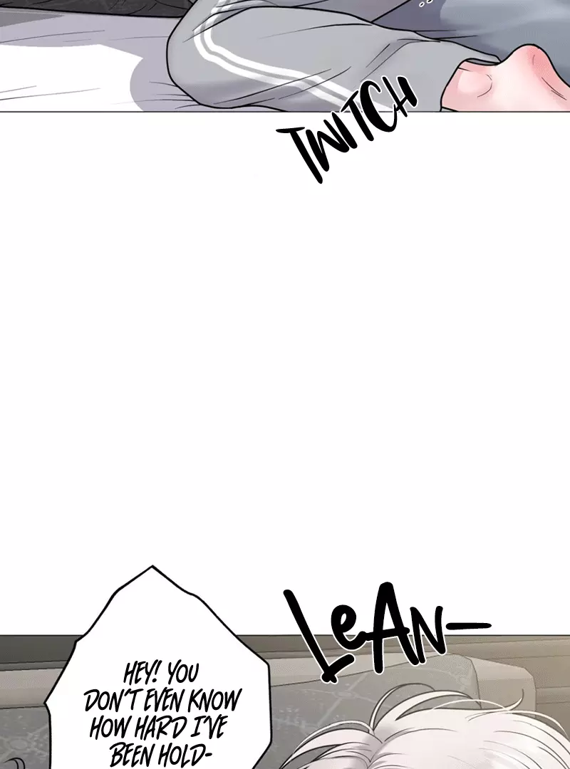 Illusion Blessing - Chapter 12 Page 89