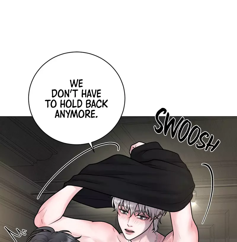 Illusion Blessing - Chapter 12 Page 91