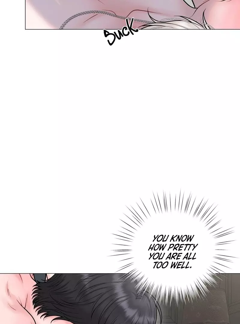 Illusion Blessing - Chapter 12 Page 102