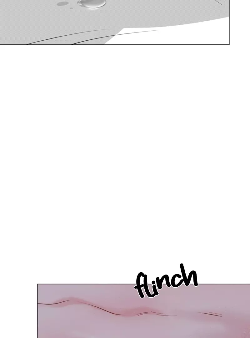 Illusion Blessing - Chapter 12 Page 108