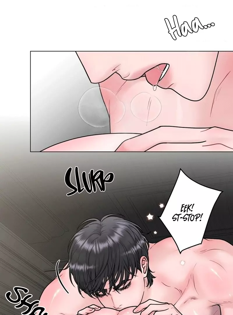 Illusion Blessing - Chapter 12 Page 113