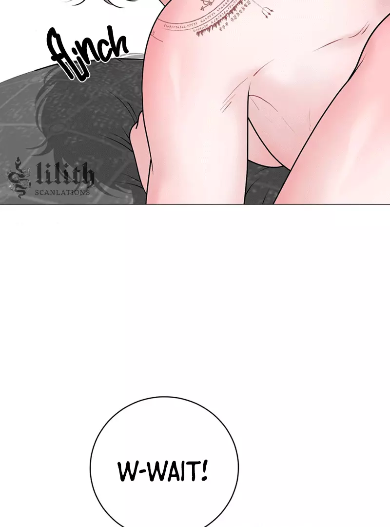 Illusion Blessing - Chapter 13 Page 3