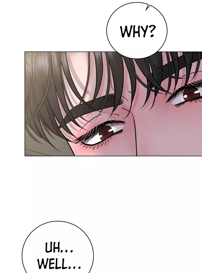 Illusion Blessing - Chapter 13 Page 6