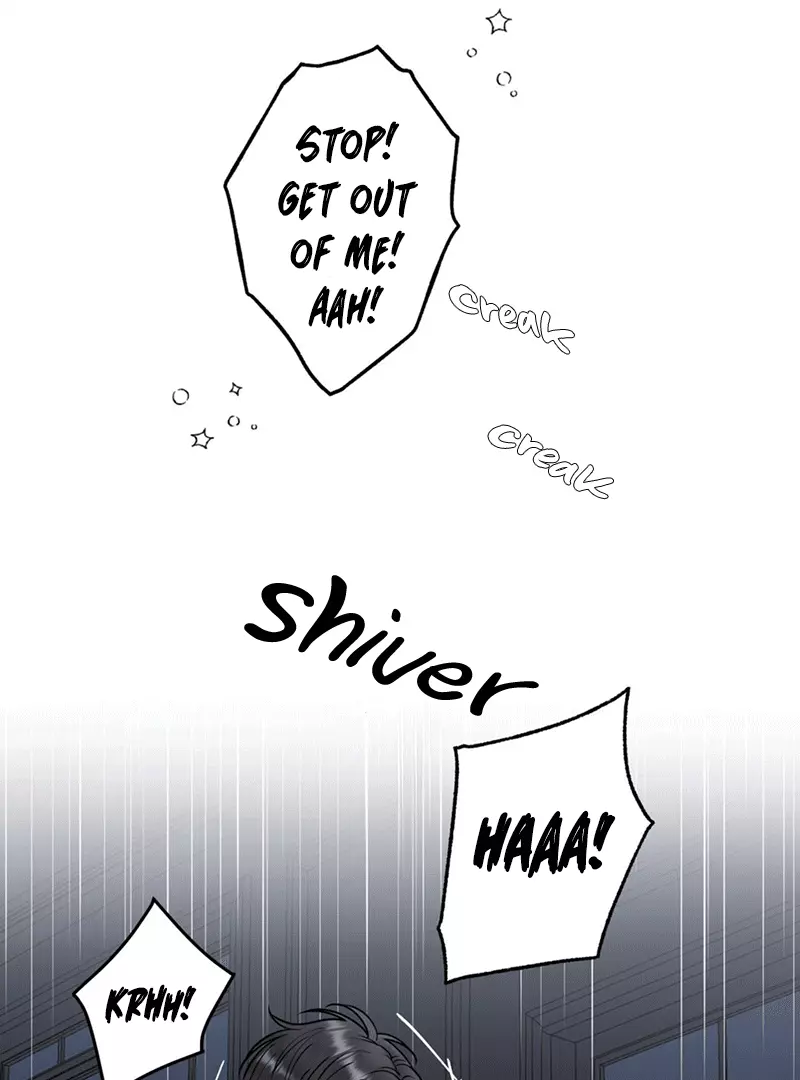 Illusion Blessing - Chapter 13 Page 41