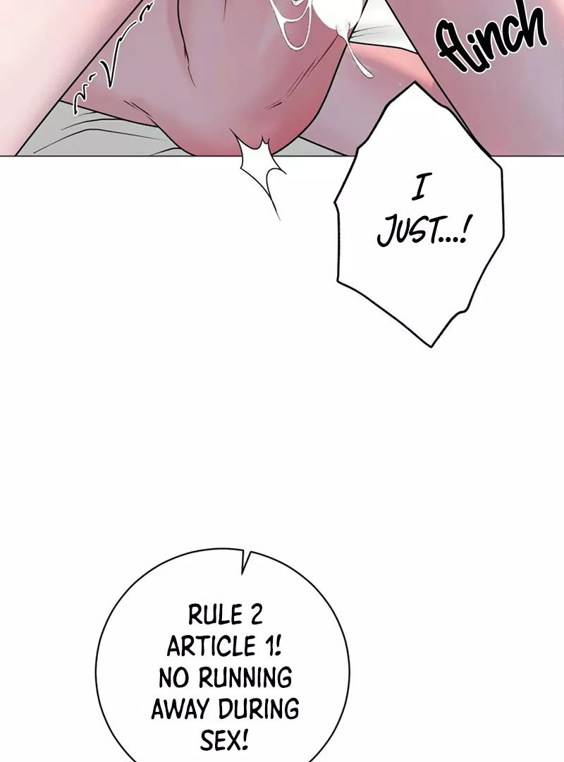 Illusion Blessing - Chapter 13 Page 51