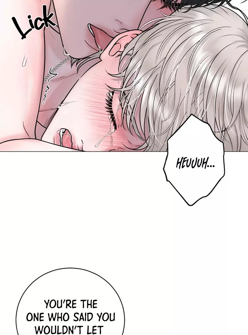 Illusion Blessing - Chapter 13 Page 61