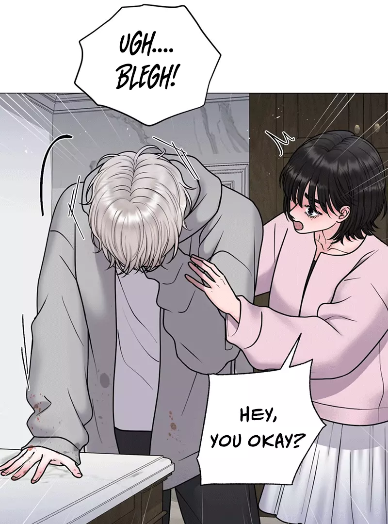 Illusion Blessing - Chapter 13 Page 94