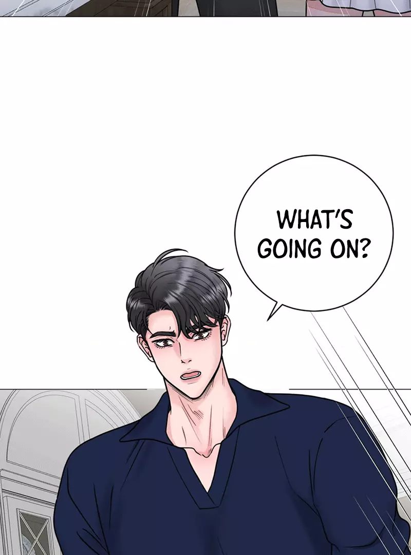 Illusion Blessing - Chapter 13 Page 95