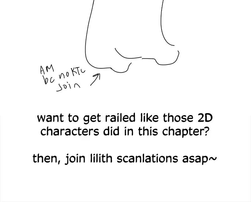 Illusion Blessing - Chapter 13 Page 103