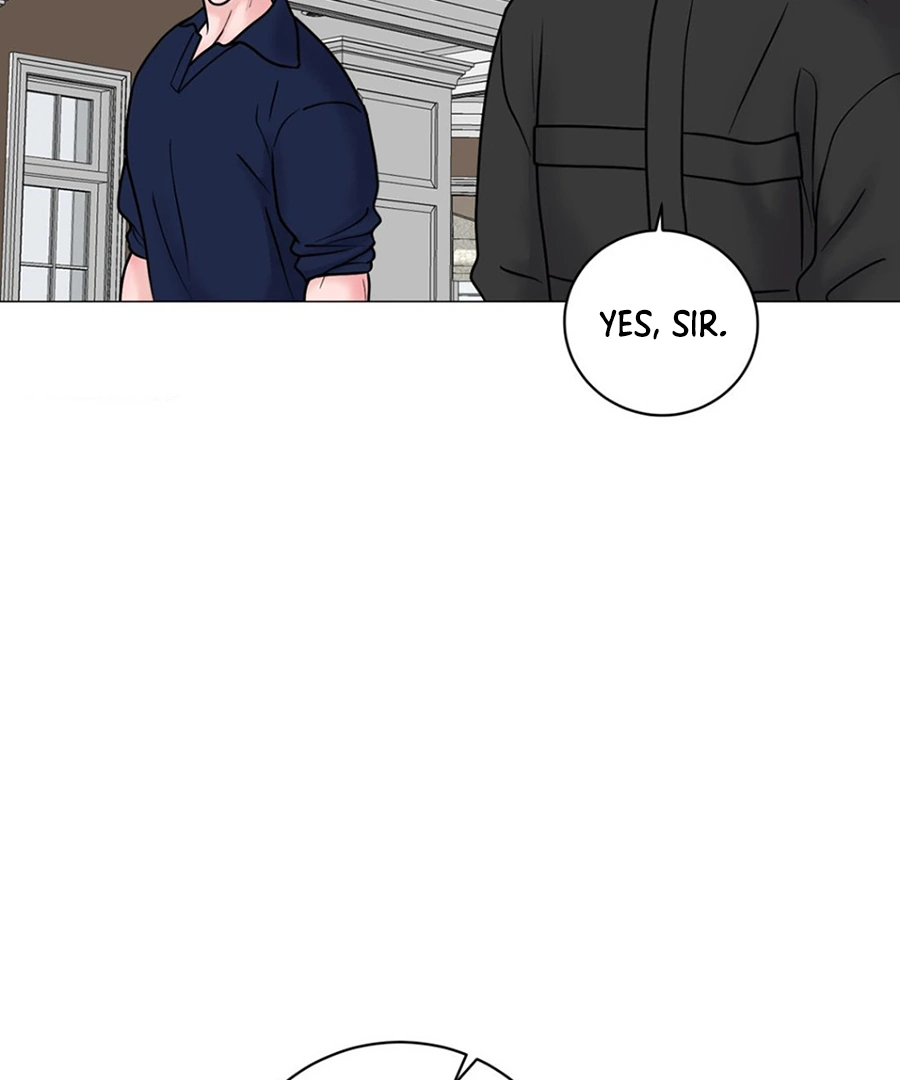Illusion Blessing - Chapter 14 Page 19