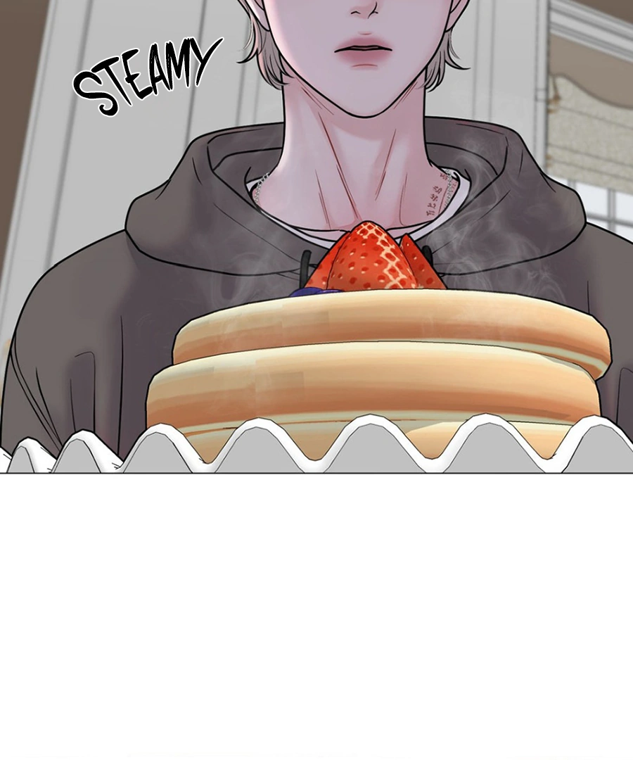 Illusion Blessing - Chapter 14 Page 30
