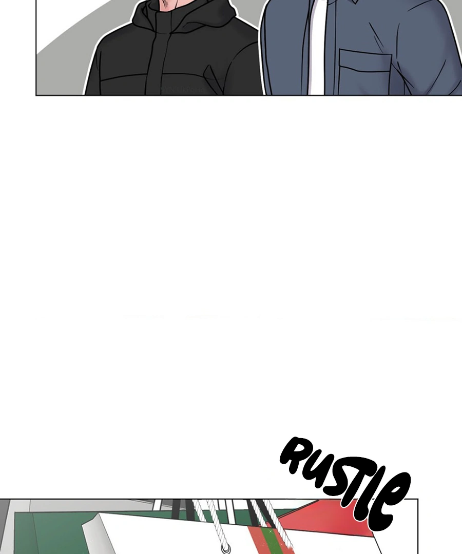Illusion Blessing - Chapter 14 Page 64