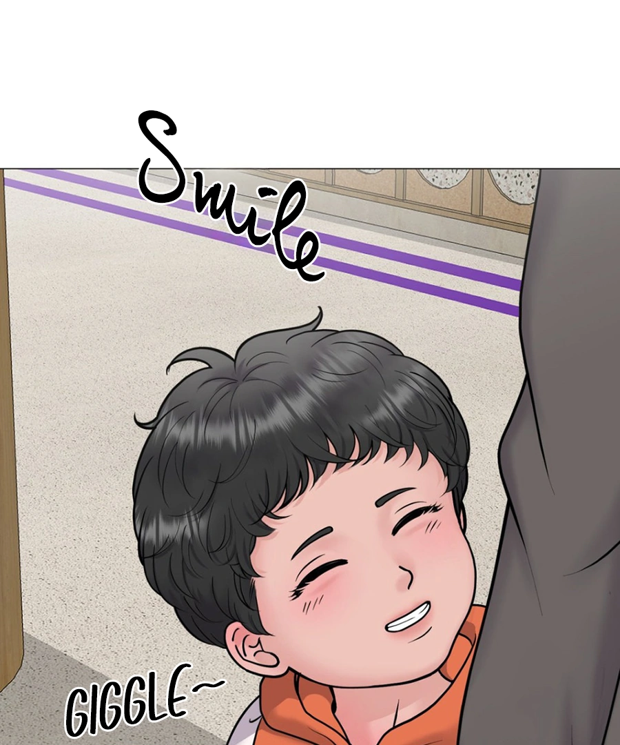 Illusion Blessing - Chapter 14 Page 102