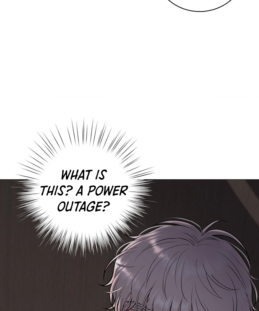 Illusion Blessing - Chapter 14 Page 117