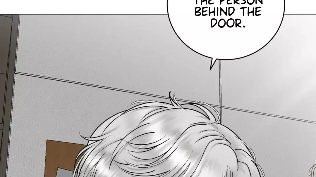Illusion Blessing - Chapter 18 Page 19