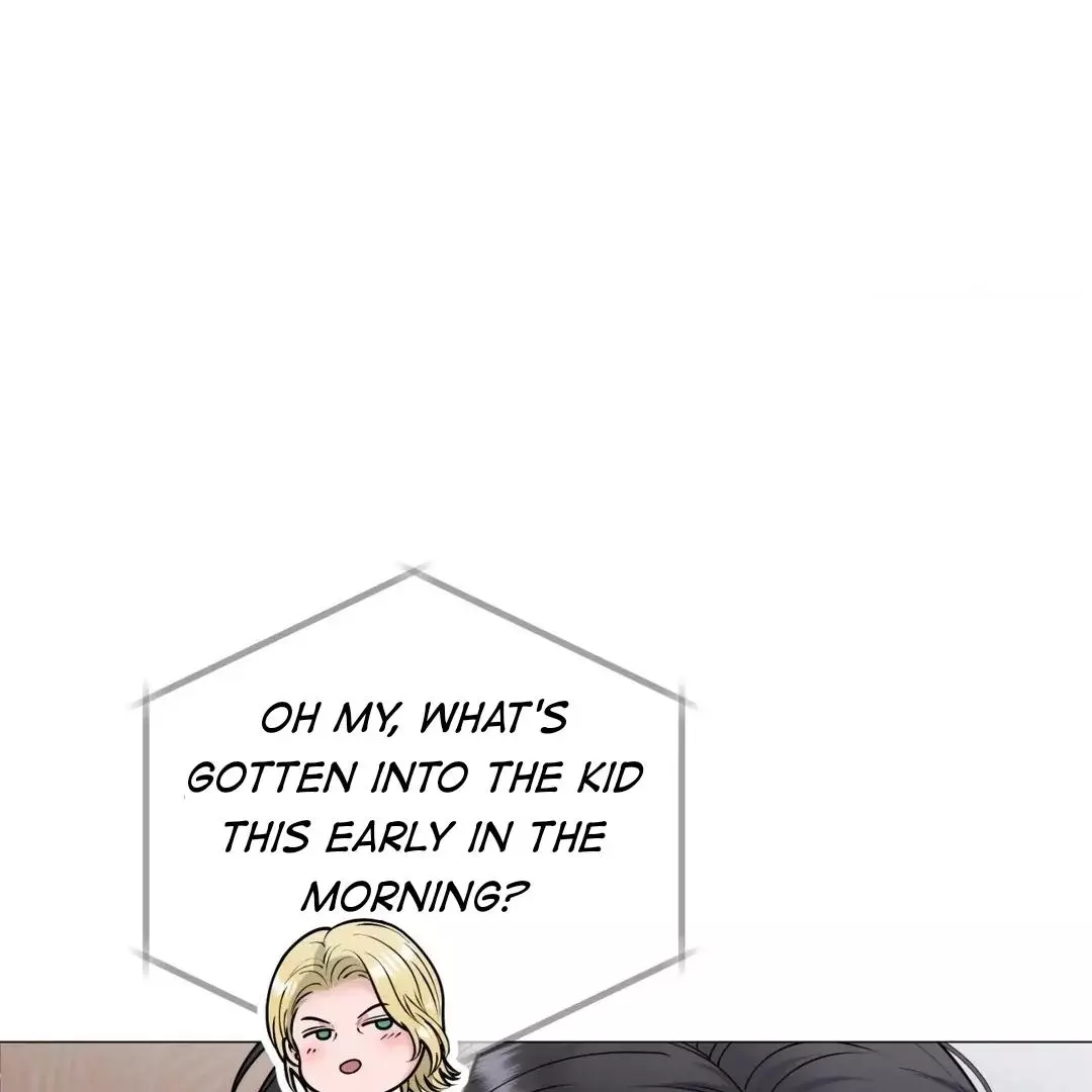 Illusion Blessing - Chapter 18 Page 37