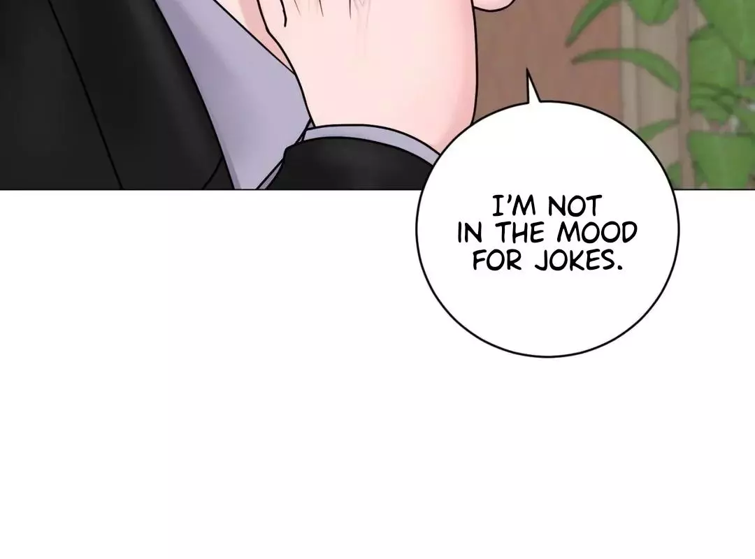 Illusion Blessing - Chapter 18 Page 39