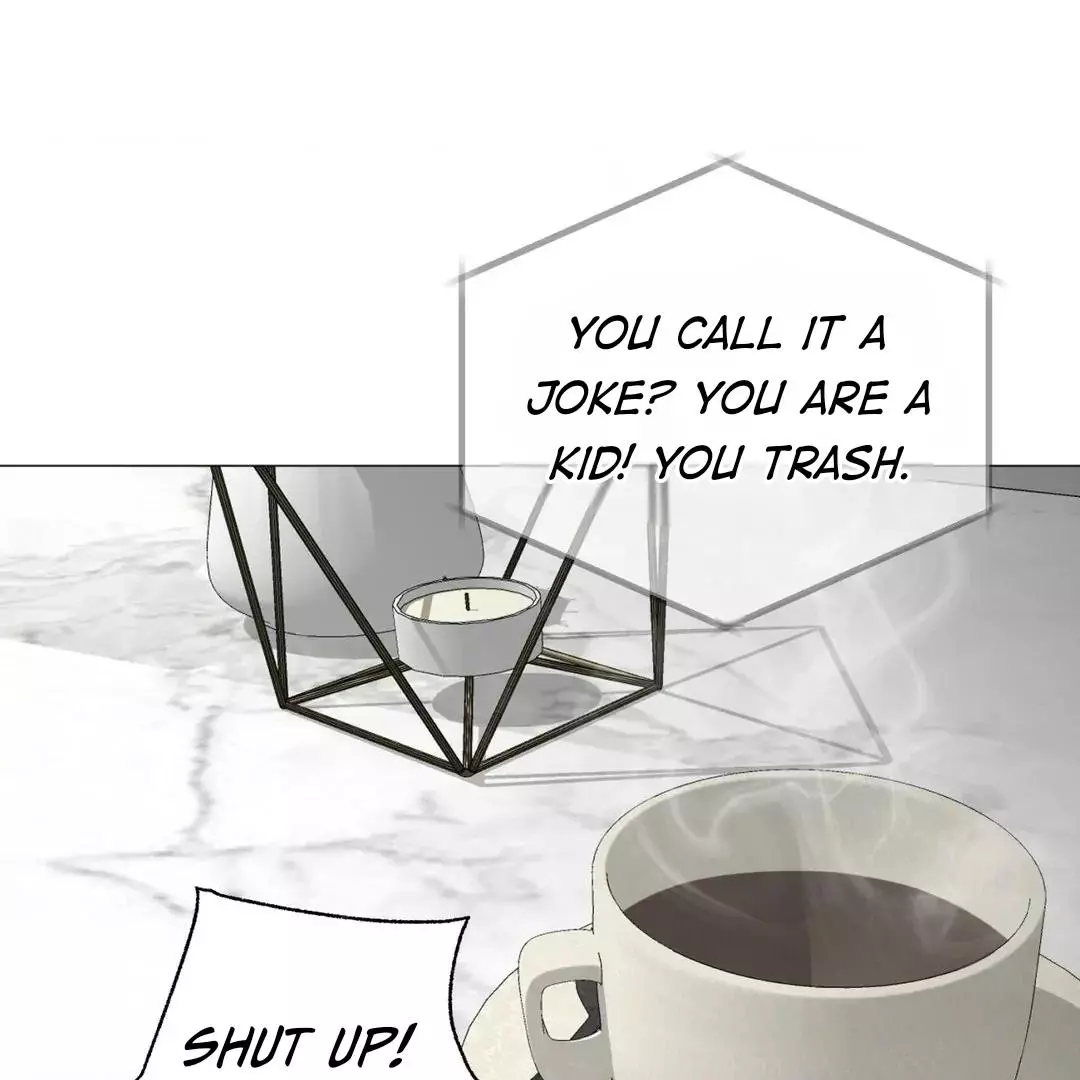 Illusion Blessing - Chapter 18 Page 40