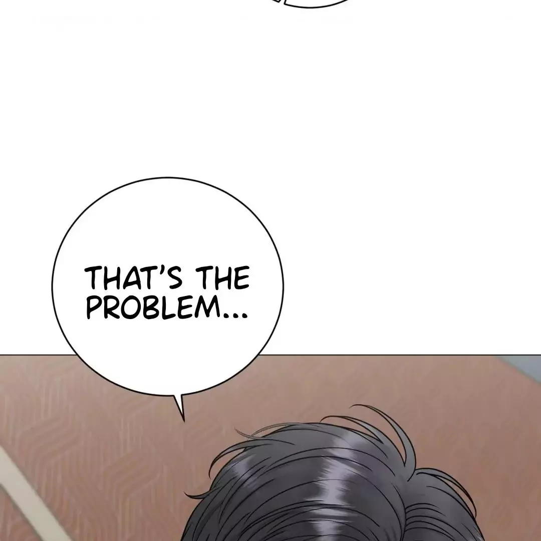 Illusion Blessing - Chapter 18 Page 44