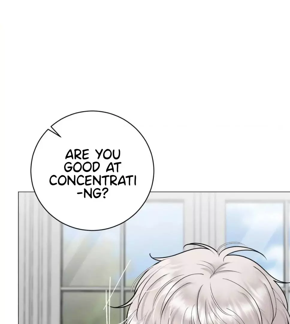 Illusion Blessing - Chapter 18 Page 61