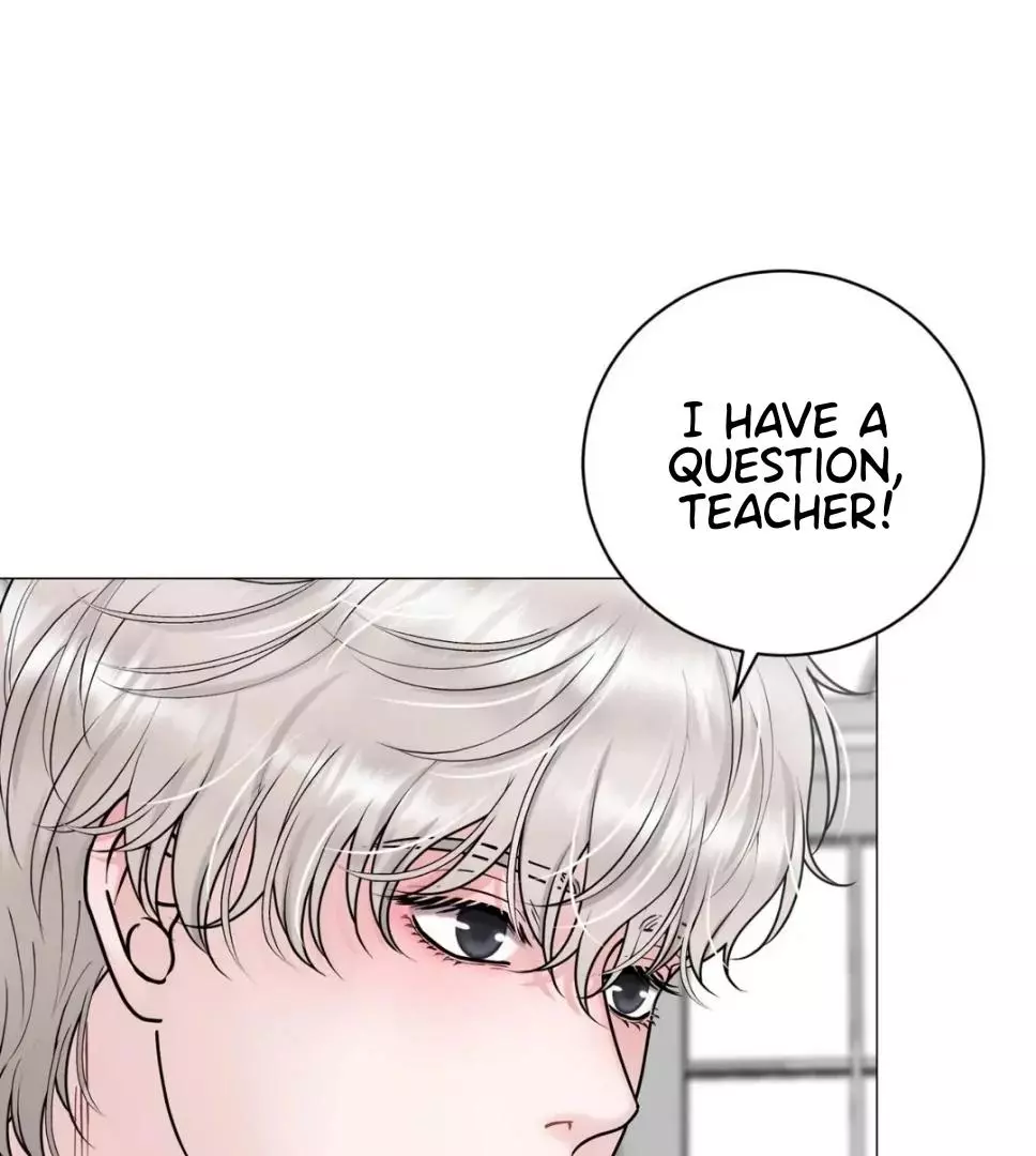 Illusion Blessing - Chapter 18 Page 65