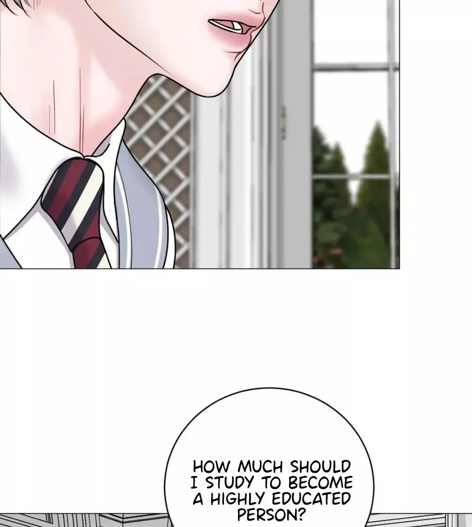 Illusion Blessing - Chapter 18 Page 66