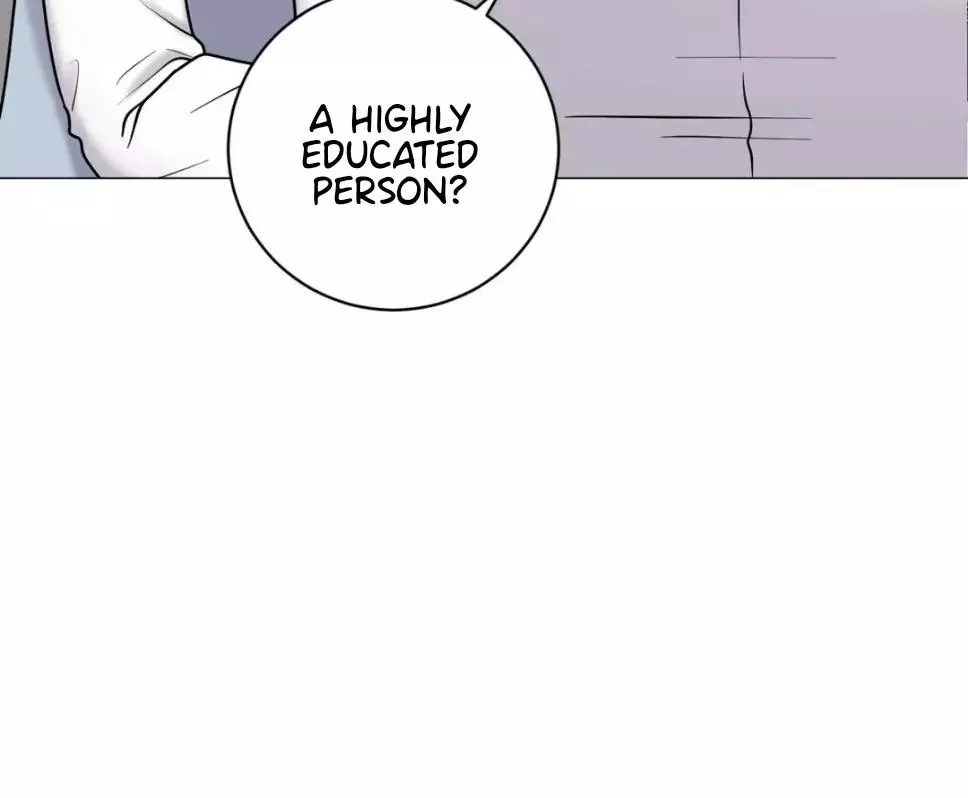 Illusion Blessing - Chapter 18 Page 68