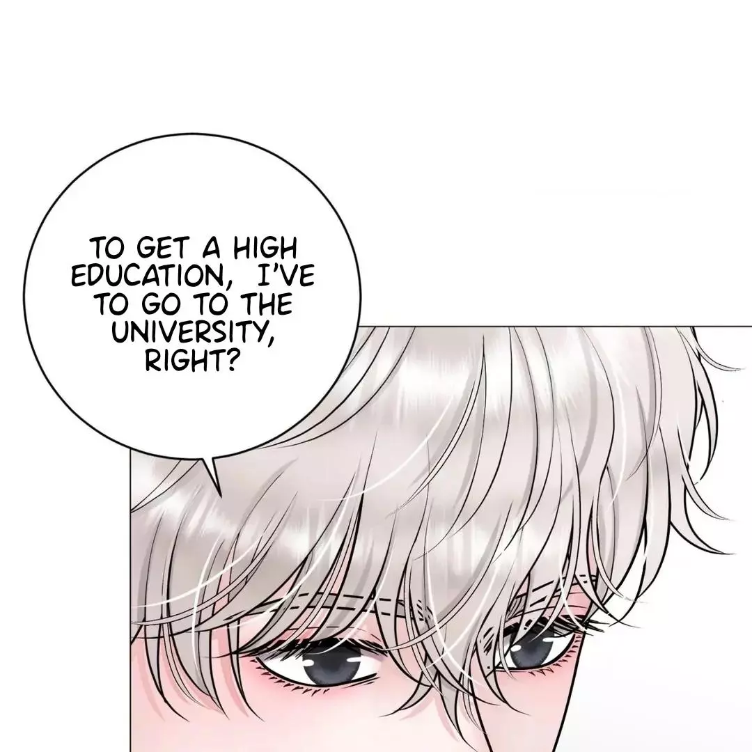 Illusion Blessing - Chapter 18 Page 74