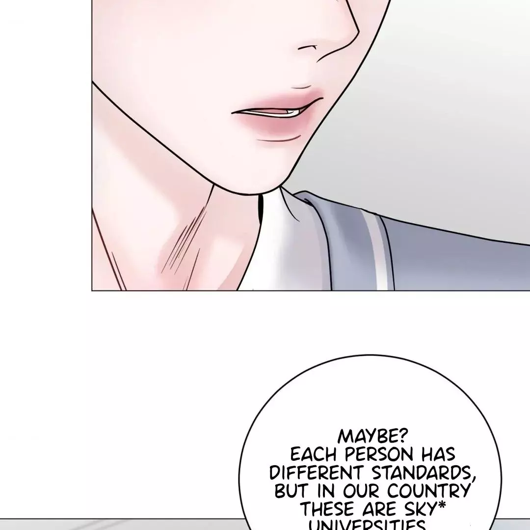 Illusion Blessing - Chapter 18 Page 75
