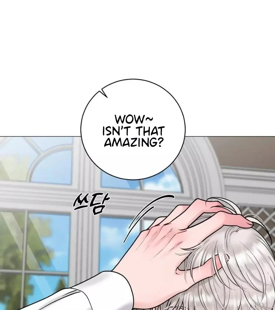Illusion Blessing - Chapter 18 Page 80