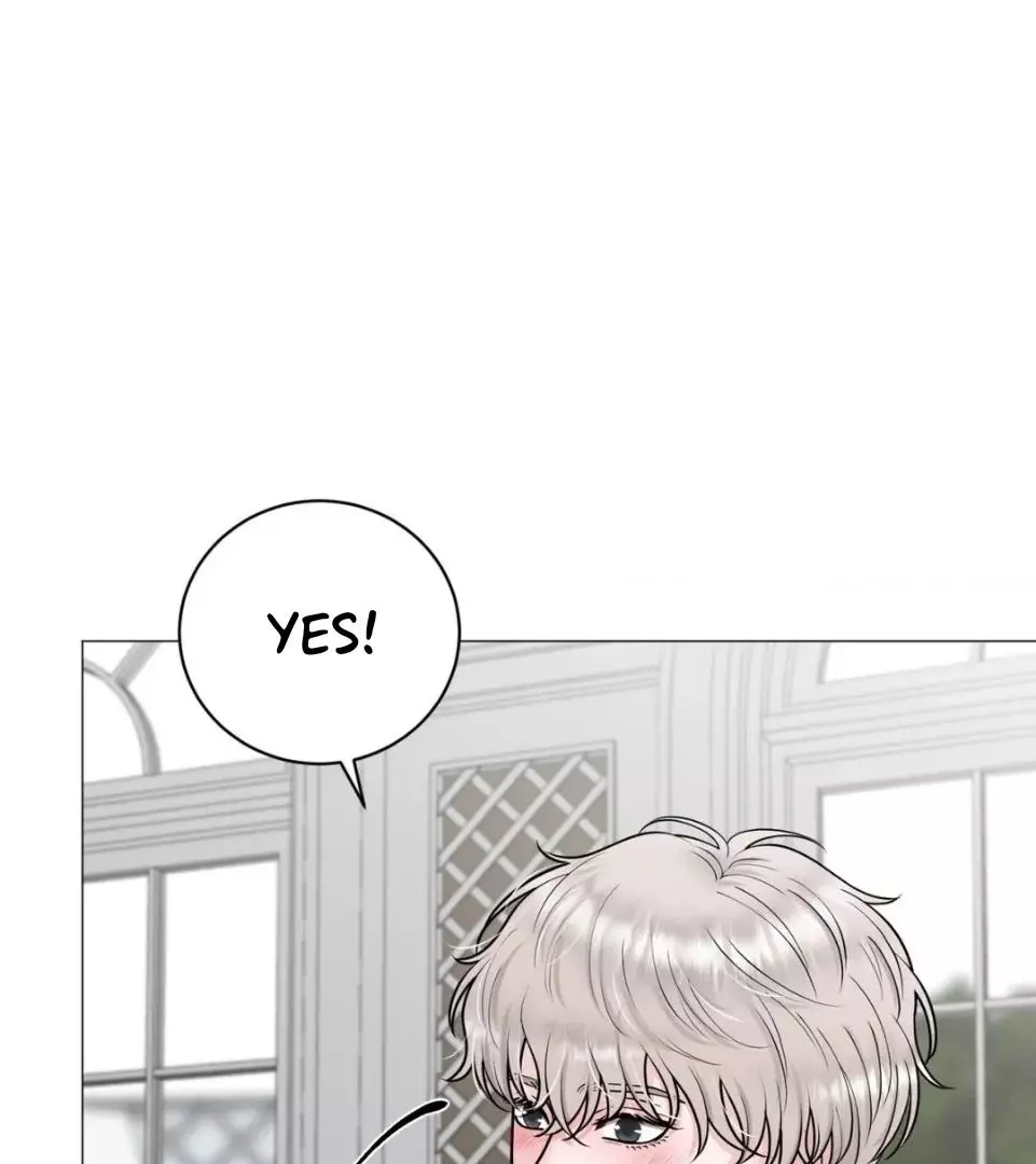 Illusion Blessing - Chapter 18 Page 84
