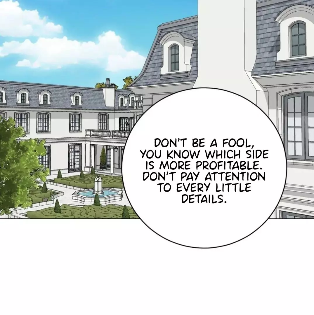Illusion Blessing - Chapter 18 Page 100