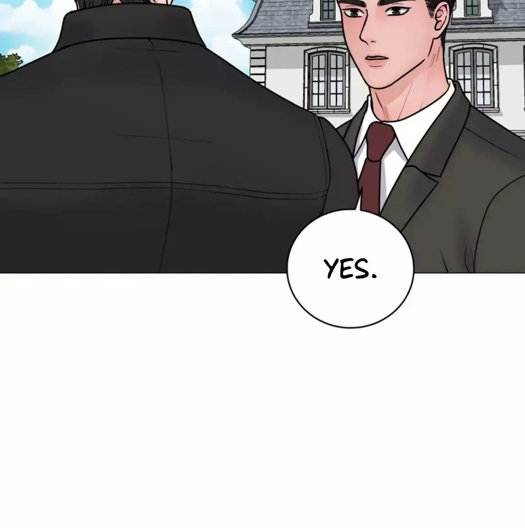 Illusion Blessing - Chapter 18 Page 102