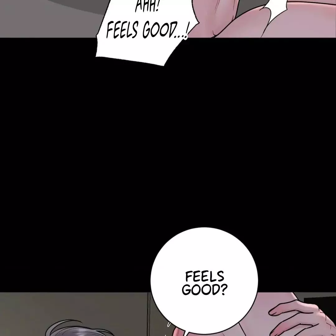 Illusion Blessing - Chapter 19 Page 13
