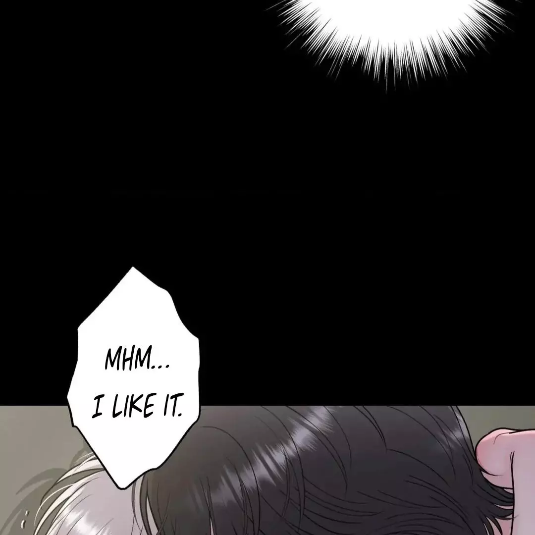 Illusion Blessing - Chapter 19 Page 15