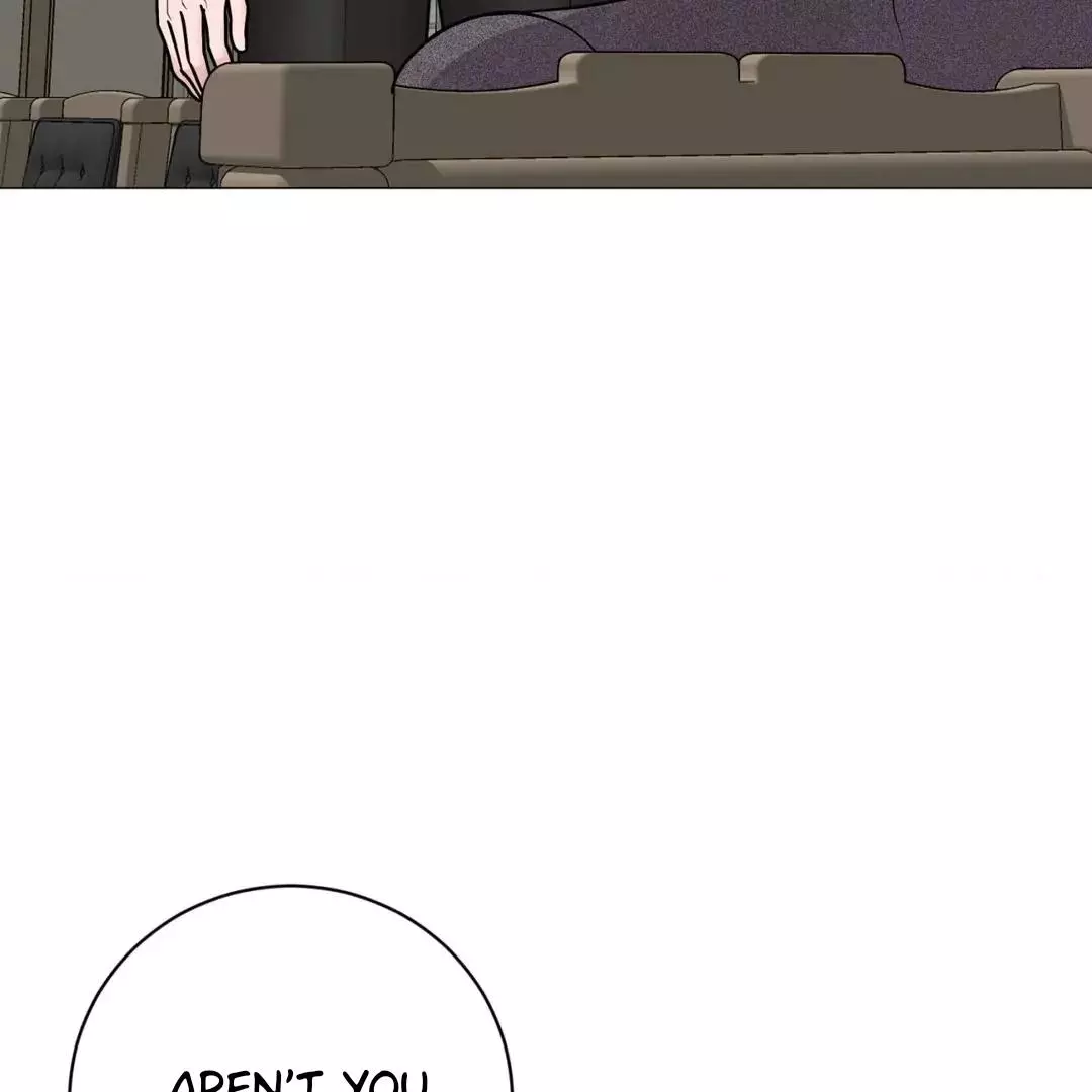 Illusion Blessing - Chapter 19 Page 38