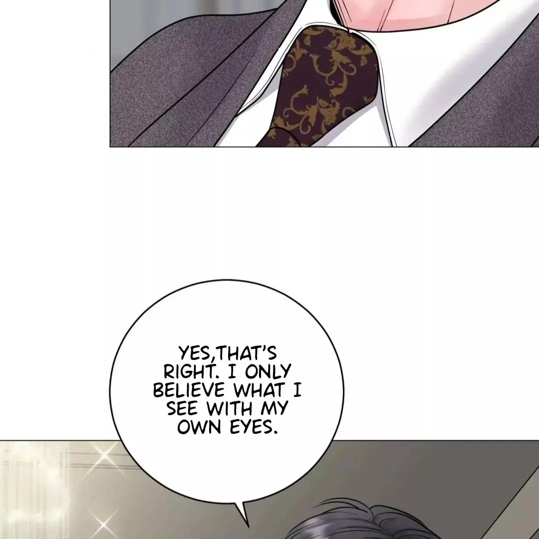Illusion Blessing - Chapter 19 Page 40