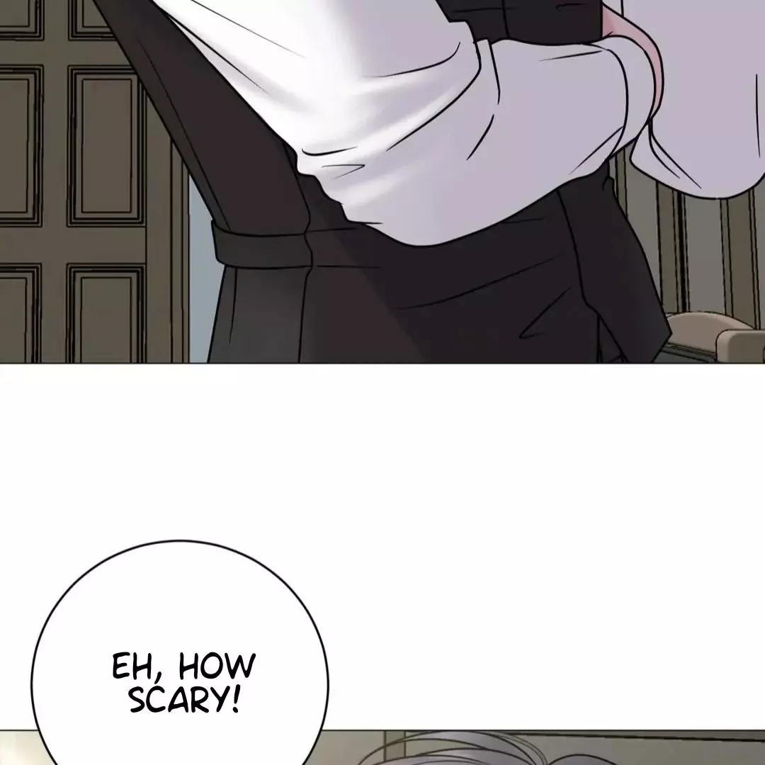 Illusion Blessing - Chapter 19 Page 42