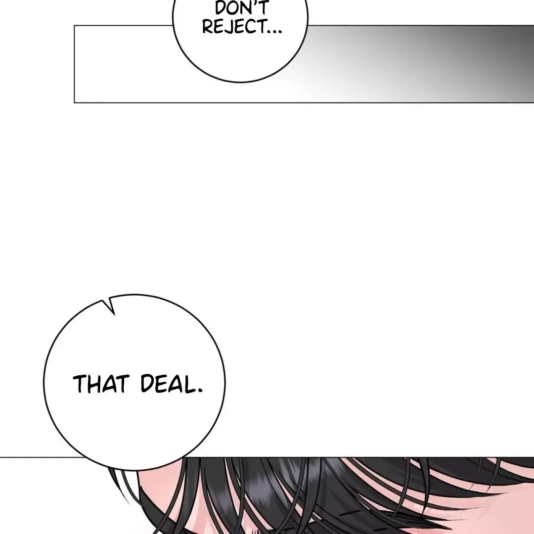 Illusion Blessing - Chapter 19 Page 54