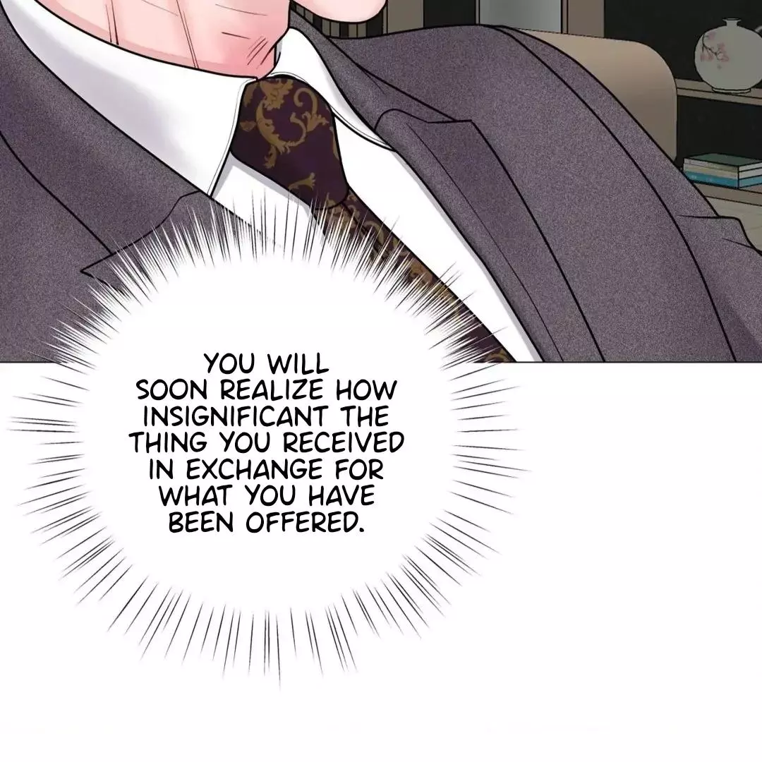Illusion Blessing - Chapter 19 Page 57