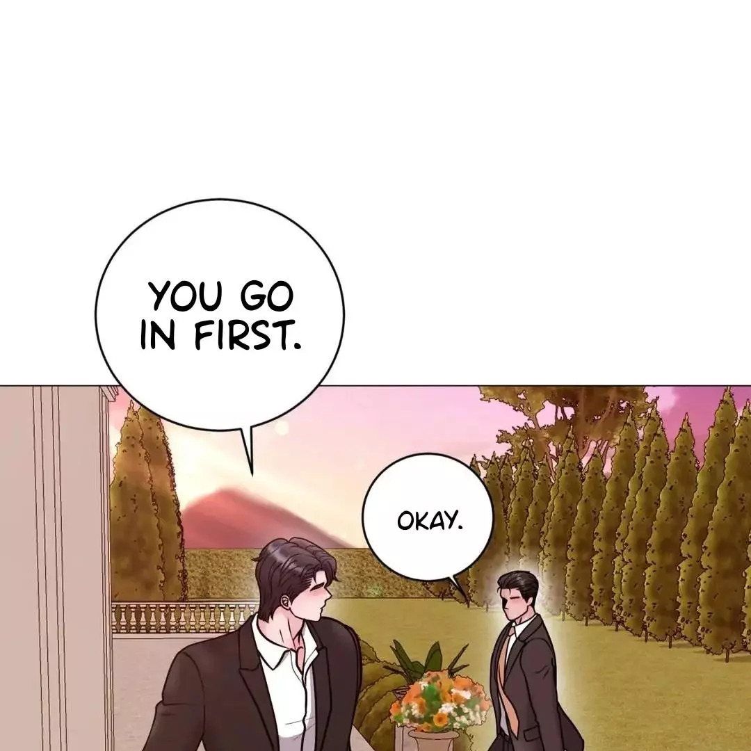 Illusion Blessing - Chapter 19 Page 63
