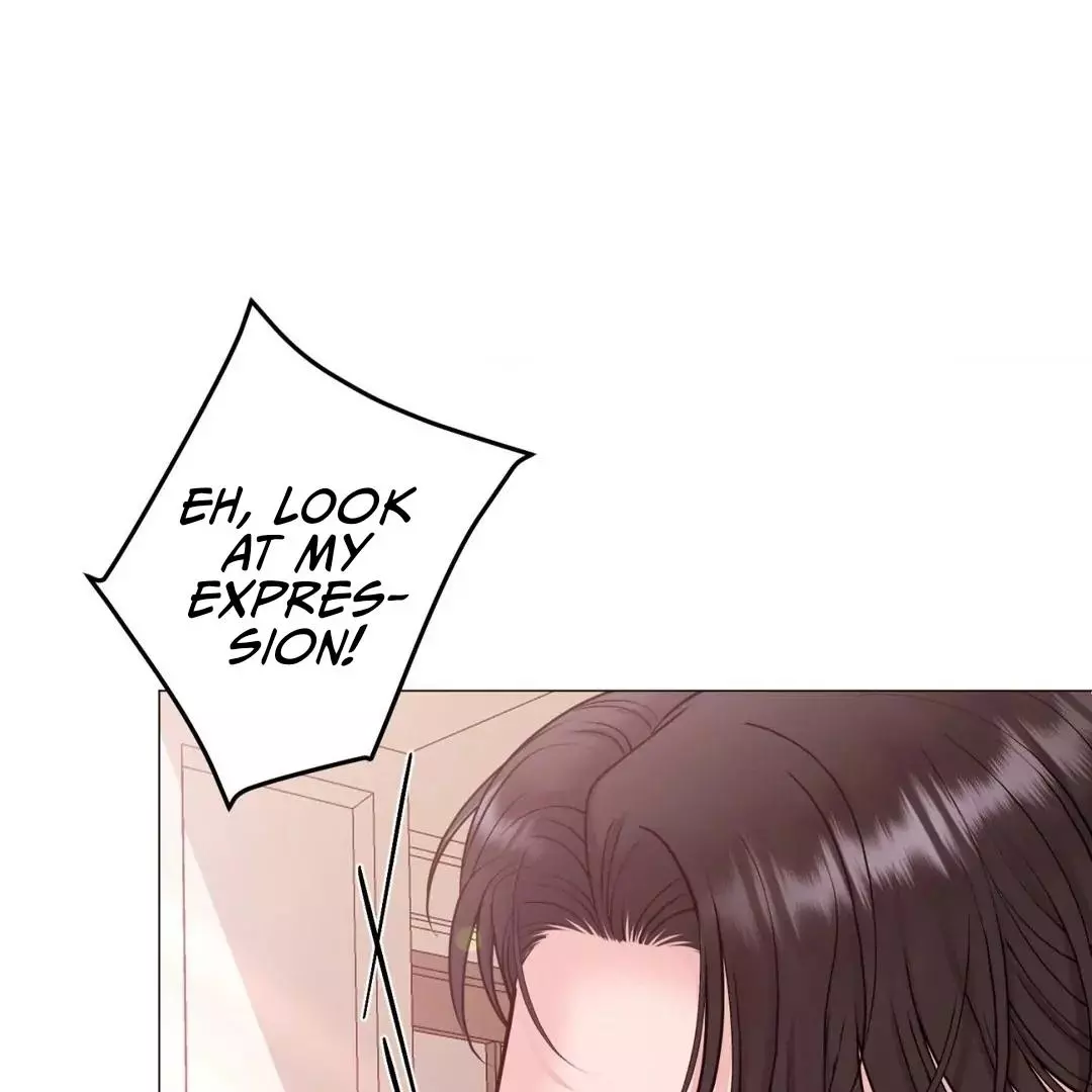 Illusion Blessing - Chapter 19 Page 65