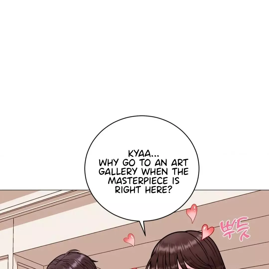 Illusion Blessing - Chapter 19 Page 79